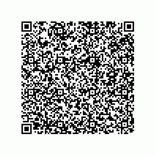 vCard 73842290315
