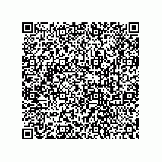 vCard 73842290316