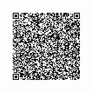 vCard 73842290317