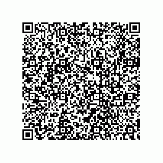 vCard 73842290318