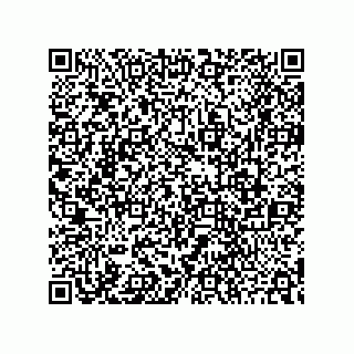 vCard 73842290319
