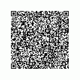 vCard 73842290320