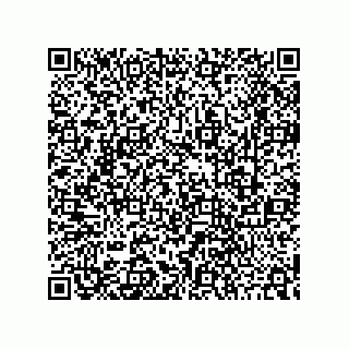 vCard 73842290321