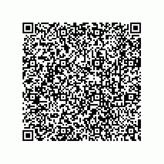 vCard 73842290322