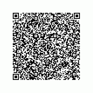 vCard 73842290323