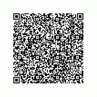 vCard 73842290324