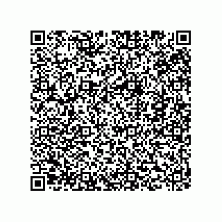 vCard 73842290325