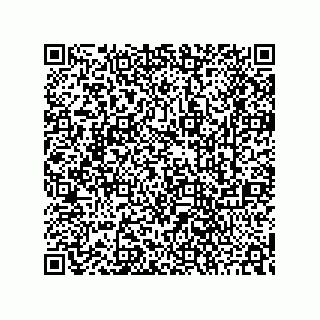 vCard 73842290326