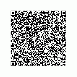 vCard 73842290327
