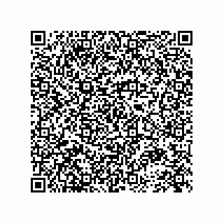 vCard 73842290328