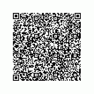 vCard 73842290329