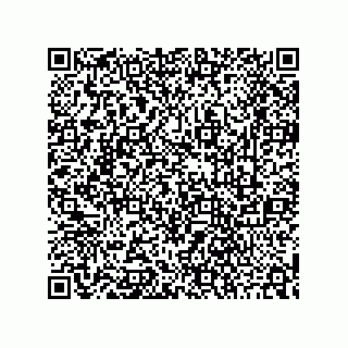 vCard 73842290330