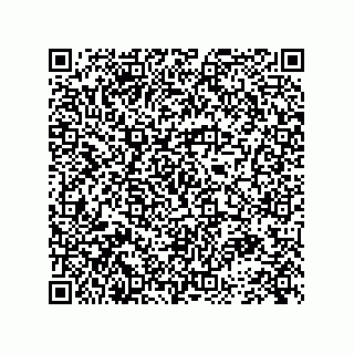 vCard 73842290331