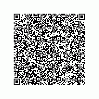 vCard 73842290332