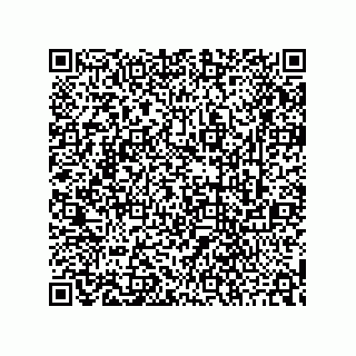vCard 73842290333