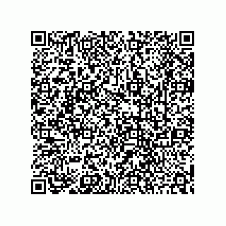 vCard 73842290334