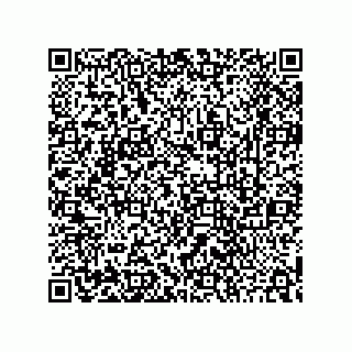 vCard 73842290335