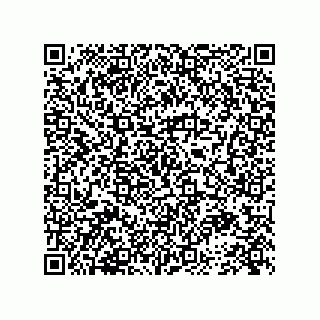 vCard 73842290336