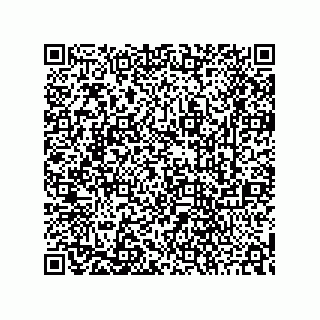 vCard 73842290337