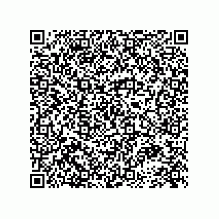 vCard 73842290338