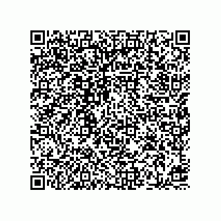 vCard 73842290339