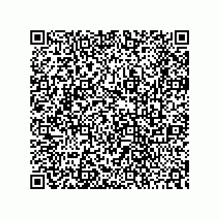 vCard 73842290340