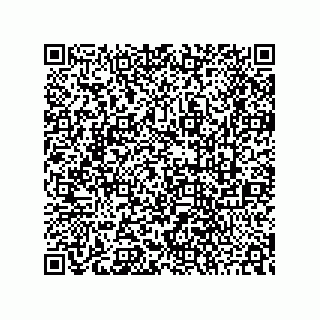vCard 73842290341