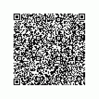 vCard 73842290342