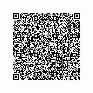 vCard 73842290343