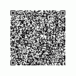vCard 73842290344