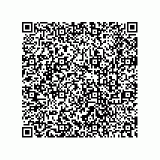 vCard 73842290345
