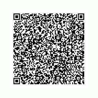 vCard 73842290346