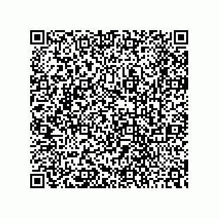 vCard 73842290347