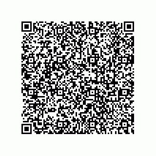 vCard 73842290348