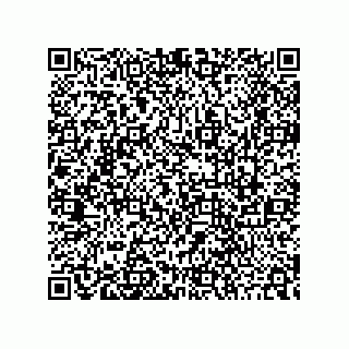 vCard 73842290349