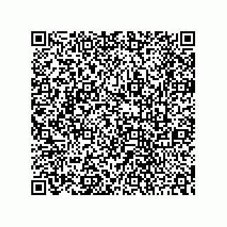 vCard 73842290350