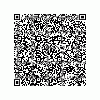 vCard 73842290351