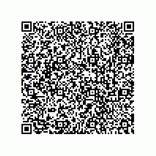 vCard 73842290352