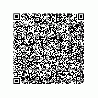 vCard 73842290353