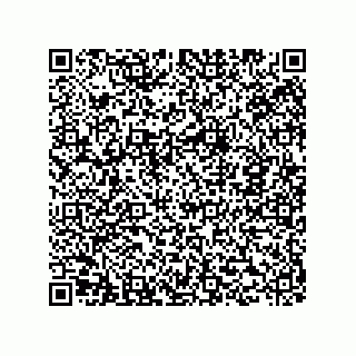 vCard 73842290354