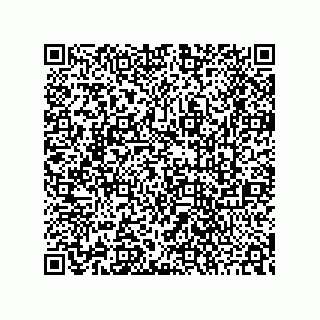 vCard 73842290355