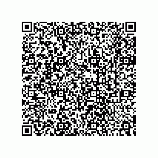 vCard 73842290356