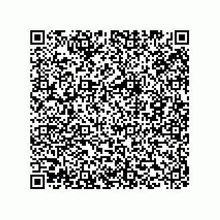 vCard 73842290357