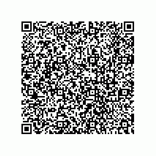 vCard 73842290358