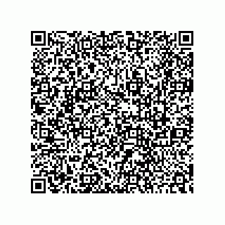 vCard 73842290359