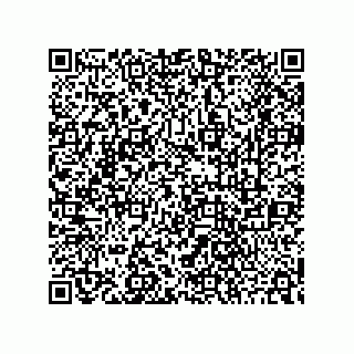 vCard 73842290360