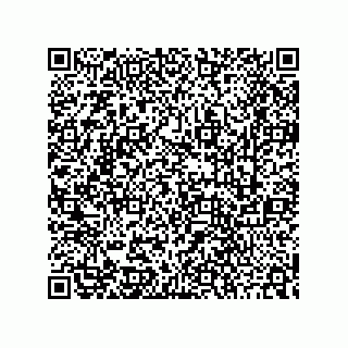 vCard 73842290361