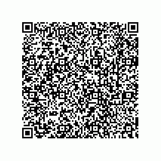 vCard 73842290362
