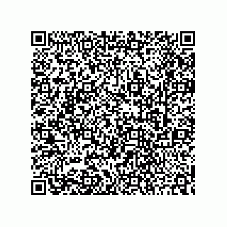 vCard 73842290363