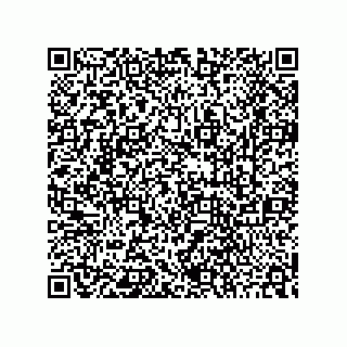 vCard 73842290364